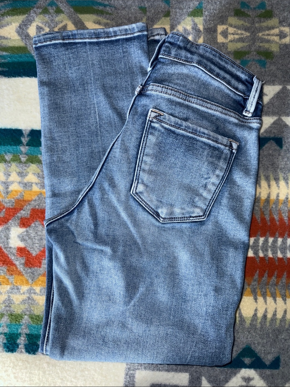 KanCan Women’s Jeans